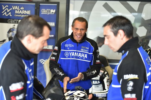 2014-test-bol-dor-05474